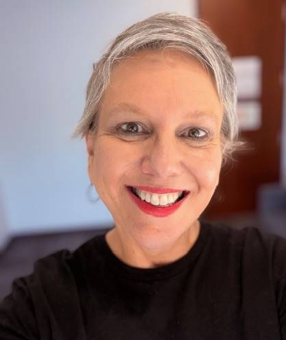 Ann Byars